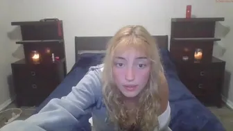 kandjy 27-september-2022 06:52 duet record webcam