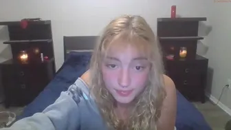 kandjy 27-september-2022 06:52 duet record record