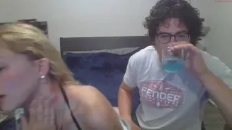 kandjy 27-september-2022 06:52 duet record show