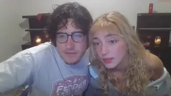 kandjy 27-september-2022 06:52 duet record porn show