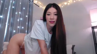 kalindi_ 26-september-2022 17:50 the fairer show porn show