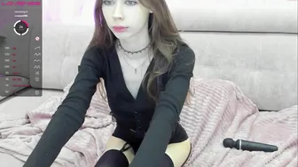 poisonn_girl 26-09-2022 watch webcam chaturbate