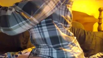 starshapedglitter 29 september 2022 watch crazy chaturbate