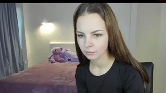 amy_small 30 september 2022 watch crazy porn