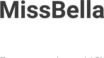 [myfreecams] MissBella - Sexy Maid ASMR [1080p]