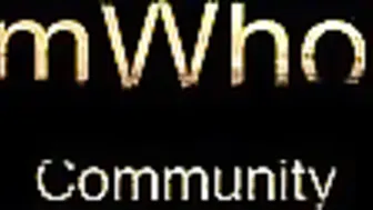 Juliabeng pussy show