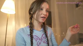 pureangeldolores 08-october-2022 webcam chaturbate top