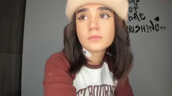 lonelly_lolly98 05-october-2022 webcam chaturbate