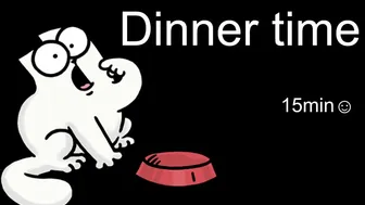 1i1ypa1mer 08-october-2022 webcam chaturbate sexy