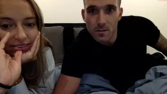 watch_us_now_123 02-october-2022 webcam chaturbate best