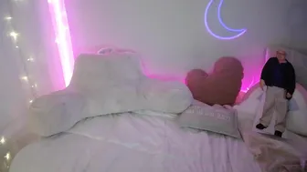 xylia myfreecams 202208200426_4