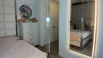 stellarloving myfreecams 202207220715