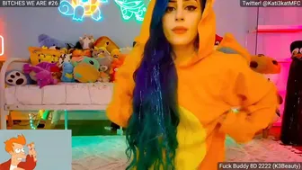 kati3kat myfreecams 202209200752_3