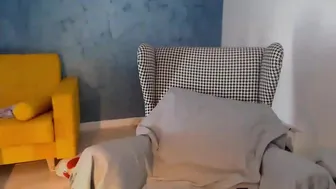 banditaa myfreecams 202209260805_3