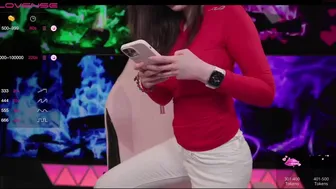 vanessa_love 02-october-2022 webcam chaturbate amazing