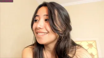 leiya_li 03-october-2022 webcam chaturbate