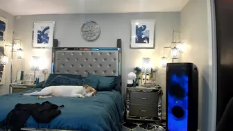 justin_maryah 04-october-2022 webcam chaturbate