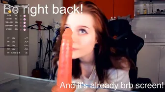 alicentity 26-09-2022 webcam chaturbate