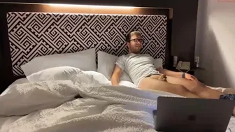 johnyboyqc 25-09-2022 webcam chaturbate newest