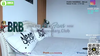 sweet_ary 30-september-22_NEW_2_6