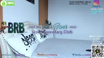 sweet_ary 30-september-22_NEW_3_1