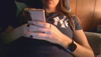 shugababyy 13-october-2022 latest record pretty whore