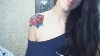 Deep Hard Pussy Fucking Of Hot Couple show 2