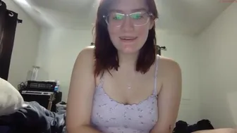 littleangel2559 15-october-2022  webcam chaturbate best