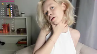 faywalton 15-october-2022  webcam chaturbate latest