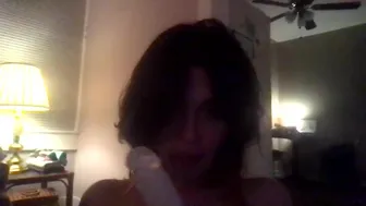 cherie_on_top 15-october-2022  webcam chaturbate best