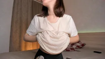 angelabrenda 14-october-2022  webcam chaturbate sexy slut