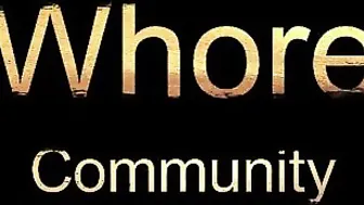 Cassie Jade fuck machine