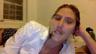 matlikecat 18-october-2022 webcam chaturbate