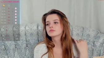 anna_y0ung 15-october-2022 webcam best cam slut