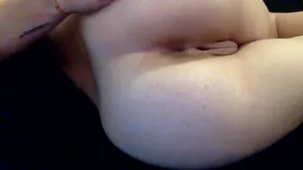 sweetglazedpink 20-october-2022 webcam chaturbate