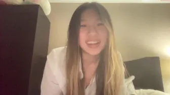 hiddenr0se chaturbate 1-september-2022 camcording