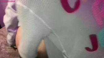 snowy_emily chaturbate cam show 9-october-2022