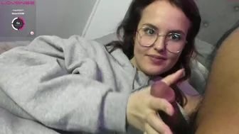 snowy_emily chaturbate watch 5-september-2022 camshow record