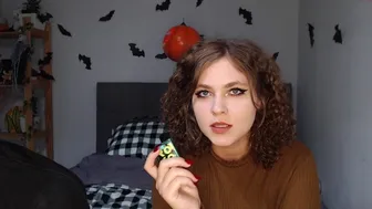 milk_slice chaturbate webcam 5-october-2022