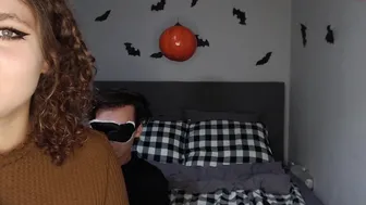 milk_slice chaturbate watch 28-september-2022 camshow record