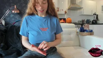 auburnt chaturbate 15-september-2022 camshow record