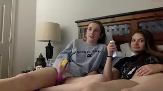 tanawaters chaturbate watch Porn from 24-october-2022