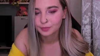 sweetmila1 chaturbate watch 2-september-2022 camcording