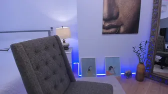 sensualbettty chaturbate watch 26-september-2022 camerawork