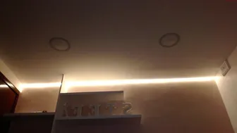 stefaagomez chaturbate 23-september-2022 camshow record