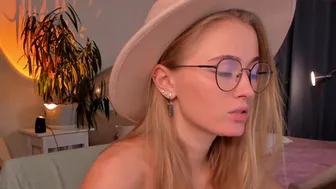 linellali chaturbate 4-august-2022