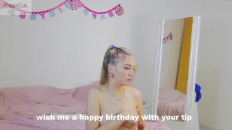 lilly_mattsson chaturbate 17-september-2022