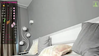 kriseva chaturbate Camshow Porn from 9-september-2022