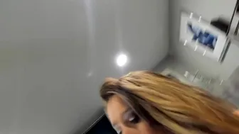 justin_maryah chaturbate webcam rec 22-october-2022 good quality