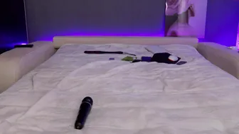 cinderelllla chaturbate 7-october-2022